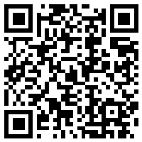 QR Code for bitcoin:1AzDTACCCqXw9vae3XZyhrkqM7u8xHNGxi