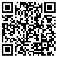QR Code for bitcoin:1AzDU53om5KNcmsk4ddwYgB3DXpNtDw654