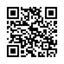 QR Code for bitcoin:1AzDUwH5bnLEPA54ffDqLyEf5tAcKW1ofY