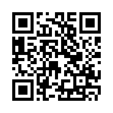 QR Code for bitcoin:1AzDWv2WAFoXceguYwi4TXq2CybaPr8f6u