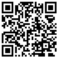 QR Code for bitcoin:1AzDeZsktmMCqaDbAHvUYspScnVHpiuXNv