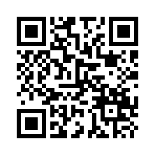 QR Code for bitcoin:1AzDmiMebSCAfDZARJUH5EuAbUjJtqN9eP