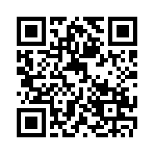 QR Code for bitcoin:1AzDvhPmK7HDFYmGjJhaN3wRdRE6wXKbjN
