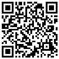 QR Code for bitcoin:1AzDxqXnM6ovECcEtxVFQMVGh5r14uMBWe