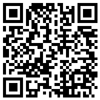 QR Code for bitcoin:1AzE1vELPVUtCgBPs1LLdwSu7T6tWbKGg6