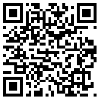 QR Code for bitcoin:1AzE3CmQZWkeZNRcKb8Y87L7ZTvxTzZbzD
