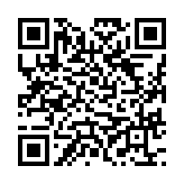 QR Code for bitcoin:1AzE8TeLCDRZPghc9rmhG1bGCRham67WMi