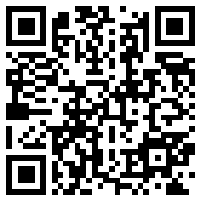 QR Code for bitcoin:1AzEEb2bGPPTnpKENLFy1rkw9sRtSux8Sh