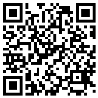 QR Code for bitcoin:1AzEFtdEArZ3zPwtcpJ7LujdWWYxnWwpqa