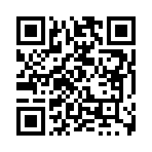 QR Code for bitcoin:1AzEGyKNKpiUhDkeuVY1KDL5DjppSM43B2