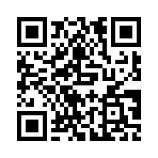 QR Code for bitcoin:1AzEM5eArt2aor4poRBVo9P85WXzai19Cc