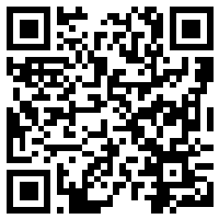 QR Code for bitcoin:1AzEME2fhQY4REgTCHuuCEkTR6eQ5sKXbK