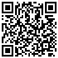 QR Code for bitcoin:1AzEXWfjoSXyZBvZyeycYfHG5vpcS8ZNEA