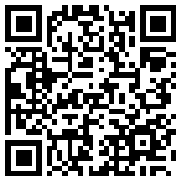 QR Code for bitcoin:1AzEb9pKcQu64FT7NM3p8PR8GfbGzZZv11