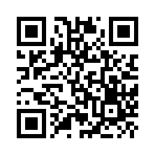 QR Code for bitcoin:1AzEdsdwG3MGs8xPzUg9CmLjJyJ8EY2UGB