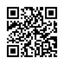 QR Code for bitcoin:1AzEkooPsqEPee8hiCMU9FzbdEGhLaaHxe