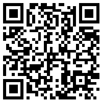 QR Code for bitcoin:1AzExQLUVSRxuMPsdQ3915oppW5tfg8aMH
