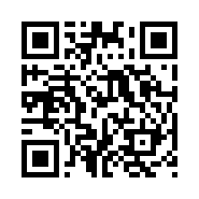 QR Code for bitcoin:1AzEzoFJPp4sAcchy4iGTcjsZLPXf1jQNK