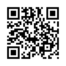 QR Code for bitcoin:1AzF5A72REWV4FVsBEtK4ySRuohD7gNdyk