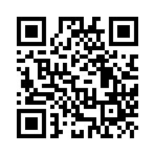QR Code for bitcoin:1AzF5DUsFyoJGPfSKVQ48ihjGnRWjFAFA2