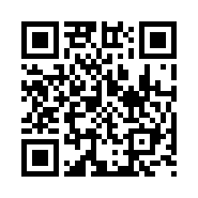 QR Code for bitcoin:1AzFFSjZ68Ni9uoEKFKBYe1W1x7NRTGUs