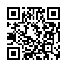 QR Code for bitcoin:1AzFH2iBaeLo7FopRLqcj3dcCP7JcR68w1