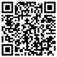 QR Code for bitcoin:1AzFJurGuScaz8ztHD8Fj3735ynZgDXTFN