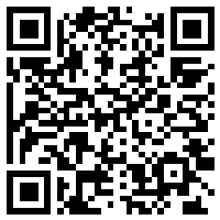 QR Code for bitcoin:1AzFLbbEe6r7K41LzBVhD1hi5HWsjFD78c