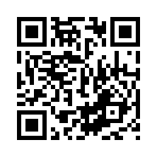 QR Code for bitcoin:1AzFMhQzKvTcYYdZFK689tnh65MbAkxDvt