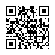 QR Code for bitcoin:1AzFdTDGHtt4xBgehYYDRmpDeZRu8Sq94E
