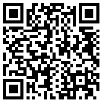 QR Code for bitcoin:1AzFdWgtRxSbaVqtN5DakofeREoKax2MrP