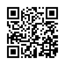 QR Code for bitcoin:1AzFmxNo7QB148E7MuomPUV1yehoReLULj