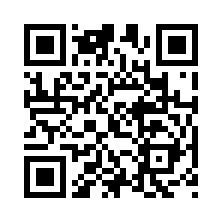 QR Code for bitcoin:1AzFpP8JYuruNRfYPqEjurkX5xUBf2SE4R