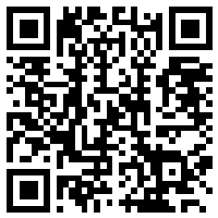 QR Code for bitcoin:1AzFqUoBwZWBxfDCqpJ74vsuHnaNmsgZEF