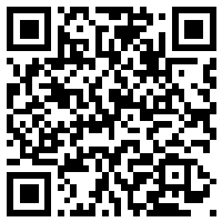 QR Code for bitcoin:1AzFuvcENYZHmtpmRgWkZwgAUvmFEDLcyL