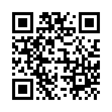 QR Code for bitcoin:1AzFxXo2wFbWbaA7ju2wFK2w9jmSitEH8S