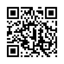 QR Code for bitcoin:1AzG2NmKNFruP8HZTww8AXr4ft5Lg4Xdzf