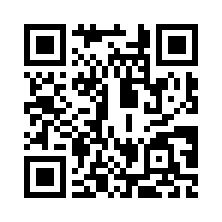 QR Code for bitcoin:1AzG65RAjQrrEssTw4d2RaAi3fymuvnfXh