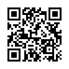 QR Code for bitcoin:1AzGANw78rc9KNv4w1bfWcpot78Ugm9yt3