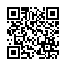 QR Code for bitcoin:1AzGArQbJr4b5zQZT1ns7cDPD8mxLGXfZg