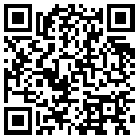 QR Code for bitcoin:1AzGAy13UcK6hM6Xp2FdHDoGyGLqfZASmk