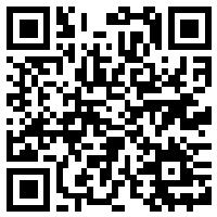 QR Code for bitcoin:1AzGLTUbVLPJCiU2DVCpmC6Cxnt5N2CzC4