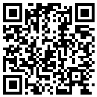 QR Code for bitcoin:1AzGUpkTuDYeXJgm5SehPDi8U7VrydPCV2