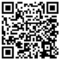 QR Code for bitcoin:1AzGaDg6cAvUpACrUQQvTEueASVAYjLRvL