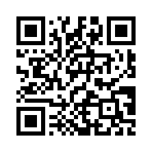 QR Code for bitcoin:1AzGb9ymDAmkR8gn1vKtBmdCCYPb3izRZx