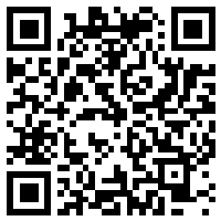 QR Code for bitcoin:1AzGe6XnJoGSN8LEwKGFEF75PKyqAvB8Tp