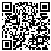 QR Code for bitcoin:1AzGeHSFahwuiSVHK7zBTjHJsXWBcoW6Yy