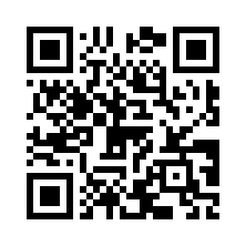QR Code for bitcoin:1AzGpxechz24DKMPtuzYskGgmunBS9B71P