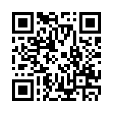 QR Code for bitcoin:1AzGs7r4AhmxXgKU2B8GVQsubMPmiTnqip