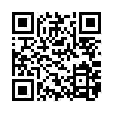QR Code for bitcoin:1AzGsQy9nUAmW9SWp8VCbLxkfCZ44w68pw